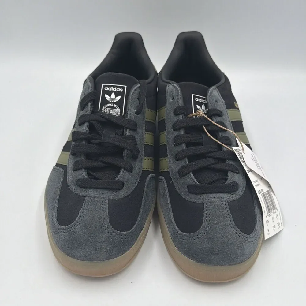 adidas new brand